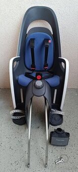 Cyklosedačka Hamax Caress