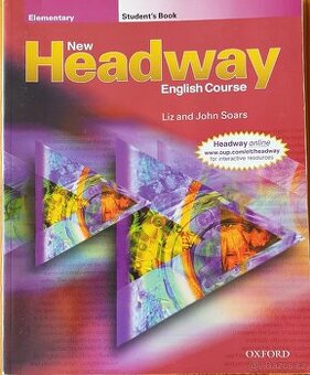New Headway
