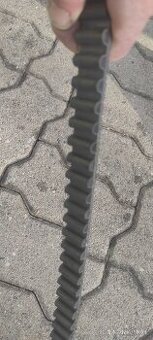 Prodám  zánovní orig.hnací řemen