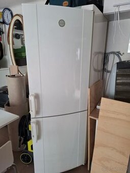 lednička, chladnička Elektrolux s mrazákem