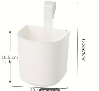 Svatba - svědkové - okvětní lístky s krabičkou