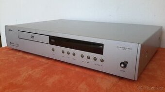 DVD přehrávač Arcam