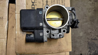 Díly z motoru M52B25/TU (256S4) - 125kw - Bmw 323/523i