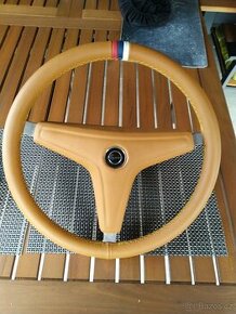 Ford Capri Mk1 volant