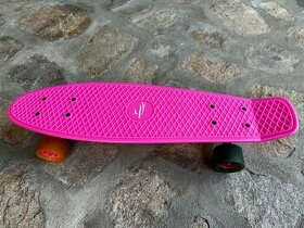 Hornet Skateboard 22” - 1