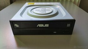 DVD Mechanika ASUS DRW-24D5MT - nepoužitá