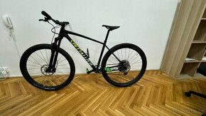 Specialized Chisel "29"