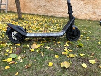 Odys Zeta i10 E-scooter - 1