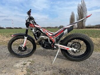 Beta 300 2T 2018