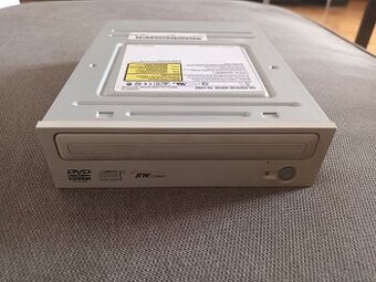 Prodám CD DVD mechaniku Toshiba