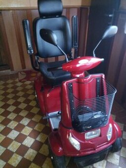 SELVO 4800