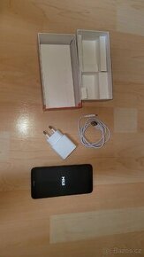 Xiaomi Redmi 7A 2GB/32GB