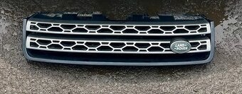 Land Rover Disovery Sport L550 (2018) - přední maska