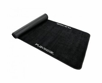 Protiskluzová podložka Playseat Floor Mat XL