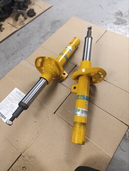 Tlumiče bilstein b8 Škoda seat Audi VW