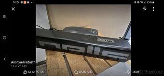 Koupim baterii do elektrokola PELLS Thorr elite L 2021
