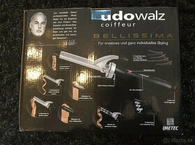 MULTISTYLER souprava