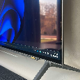47,5" OLED - AORUS FO48U - 1