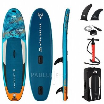 AQUA MARINA Blade 10'6