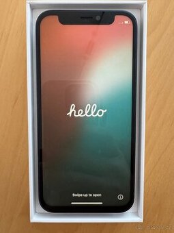 Iphone 12 mini 64gb