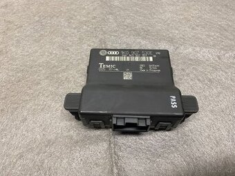 ŠKODA OCTAVIA 2 2004-2013 - JEDNOTKA GATEWAY 1K0 907 530 E