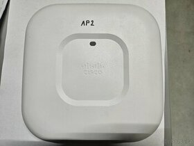 CISCO AIR-CAP2702I-E-K9 - 1