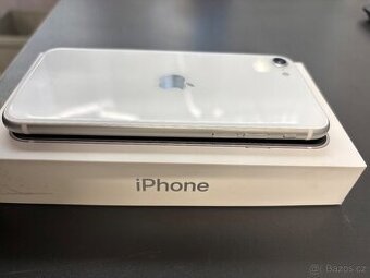 Apple IPhone SE