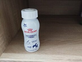 Royal Canin - Recovery Liquid - 1