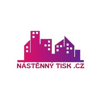 Prodám kompletní podnikání – tisk na zeď
