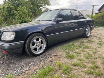 Alu artec r17 5x112