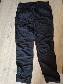 Kalhoty Alpine pro