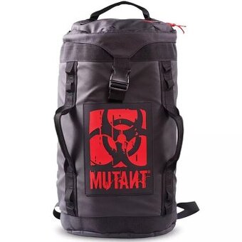 Mutant Military Backpack