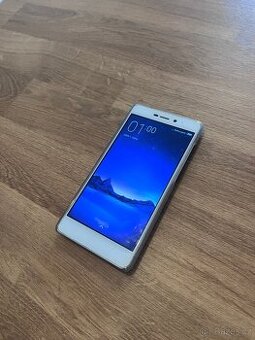 Xiaomi Redmi 3