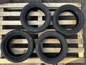 Pneumatiky165/60r15