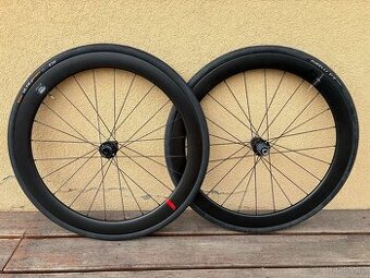 Wilier NDR50 KC - 1