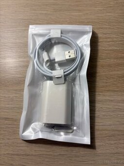 Lightning kabel pro iPhone