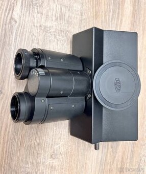 Olympus U-TR30 trinocular head