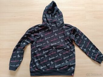 Mikina,vel. 152, Primark - 1