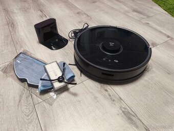 Robotický vysavač Roborock S7