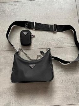 Prada kabelka