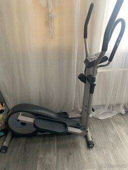 Eliptical Housefit původní cena 12000 Kč - 1