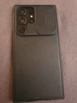 Samsung Galaxy S23 Ultra