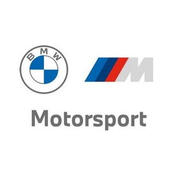 Přijmeme samostatného automachanika vozů BMW