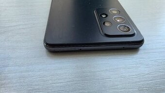 Samsung Galaxy A52s 5G 6/128