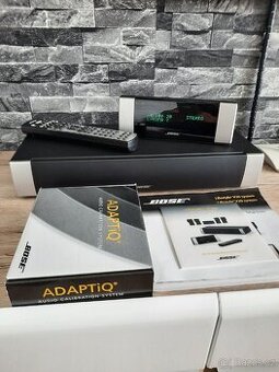BOSE LIFESTYLE V-CLASS-10 DOM.KINO