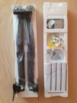 AlzaErgo arm AR2.1 - 1