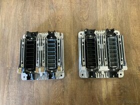 Scania P, G, R, S i NTG - S8/EMD1 - řídící jednotka motoru