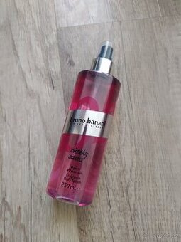 Bruno Banani 250ml