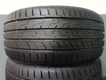 235/45 R18 MATADOR (2023) REIN.