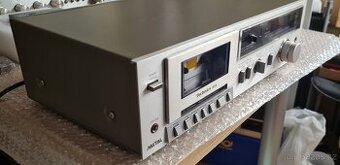 TECHNICS RS-M14 TAPE DECK
